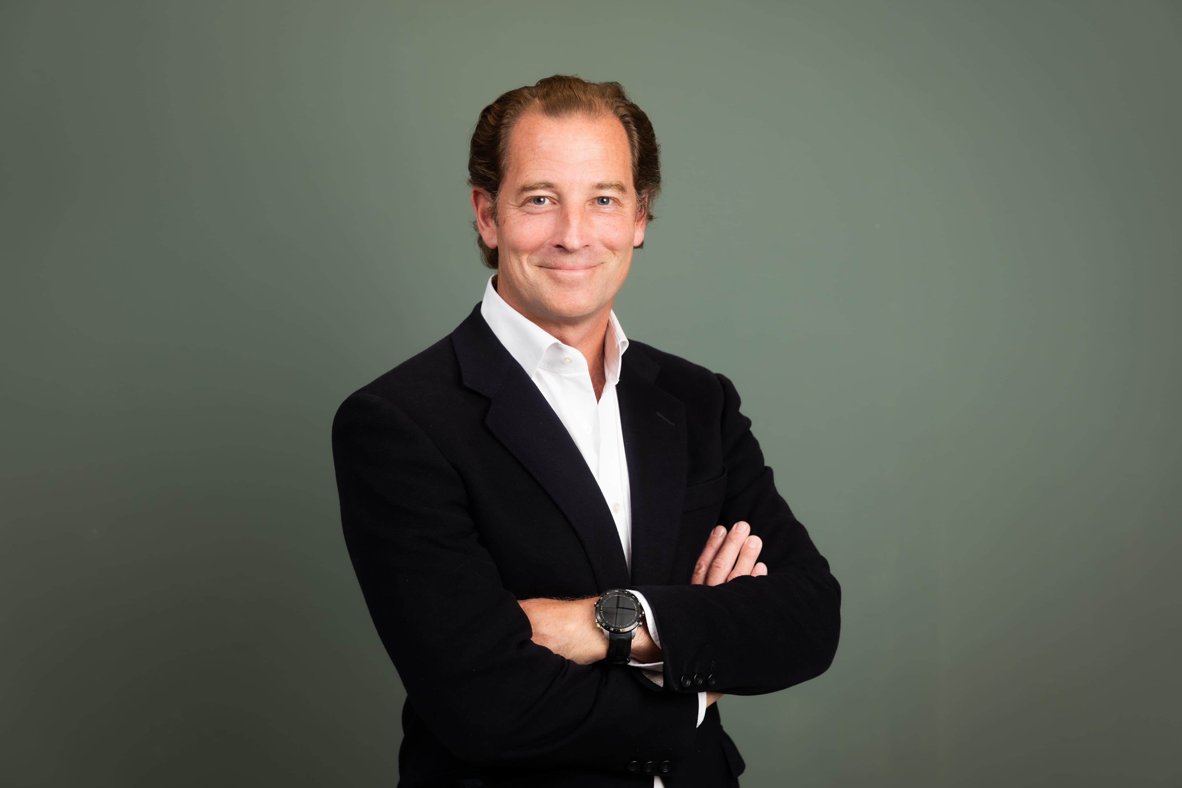 James Deal profile picture