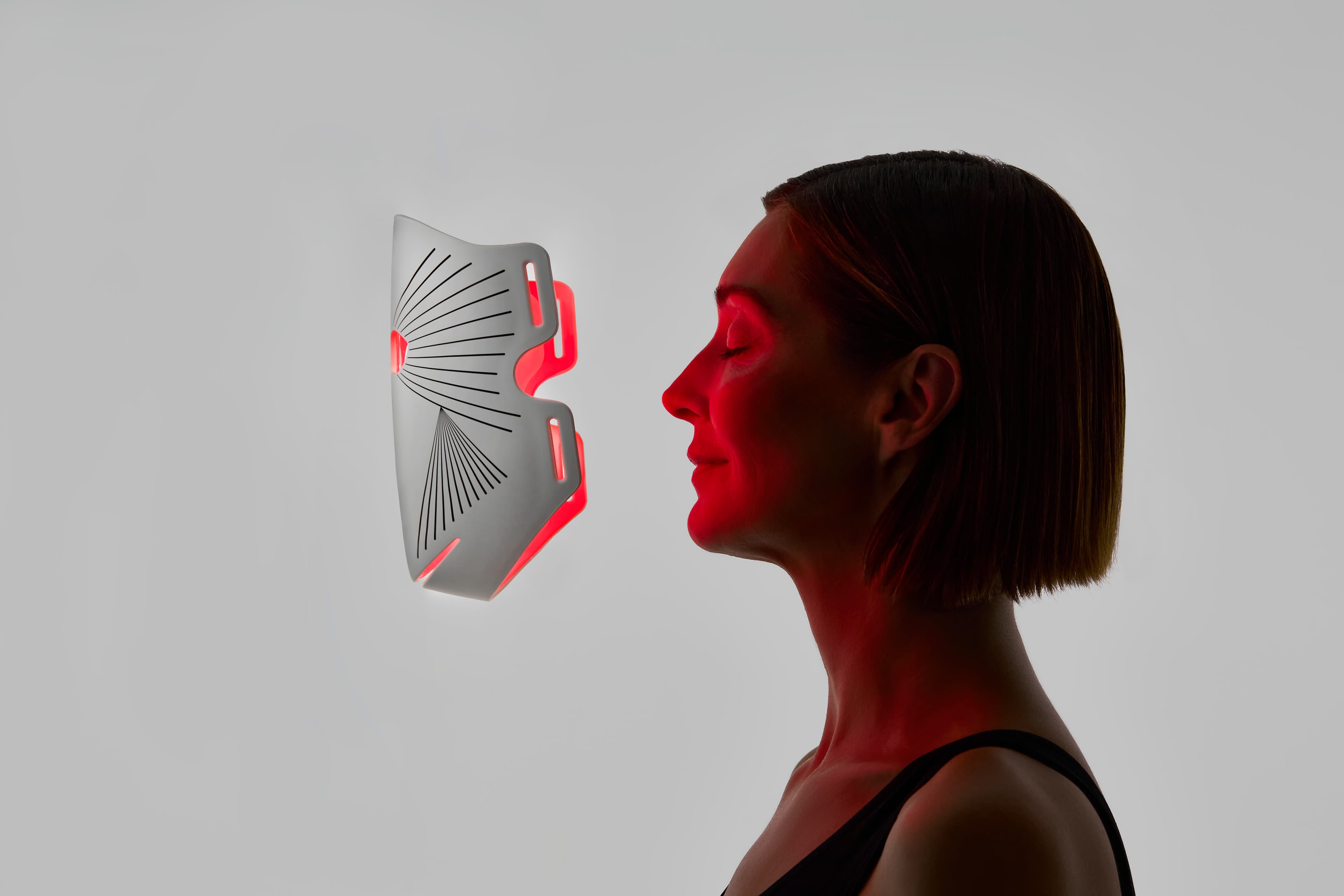 The Beauty Tech Group plc